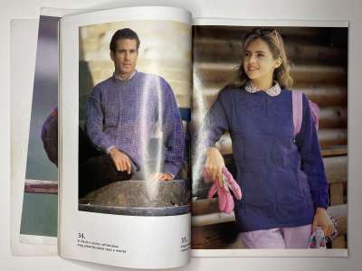 ���������� �17 ����� ����������� ���� ����� �� �������