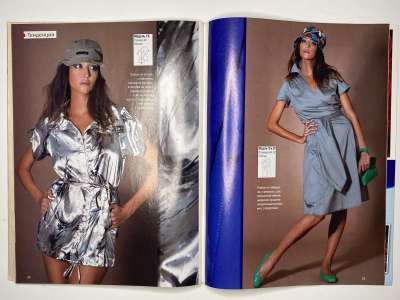 ���������� �25 ������� ���: ����� � ���� 10/2008