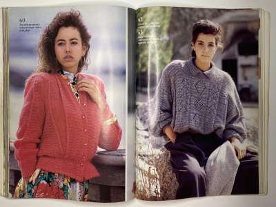 ���������� �26 ����� ����������� ���� ����� �� �������