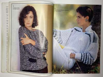 ���������� �4 ����� ����������� ���� ����� �� �������