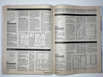 ���������� �30 ������� ���: ����� � ���� 7/2008