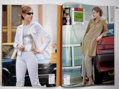 ���������� �24 ������� ���: ����� � ���� 9/2004