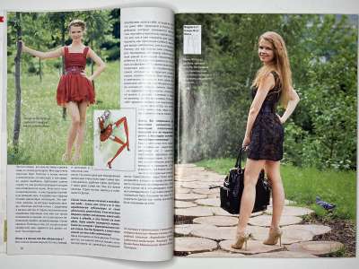 ���������� �3 ������� ���: ����� � ���� 11/2008