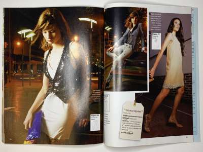 ���������� �27 ������� ���: ����� � ���� 12/2010