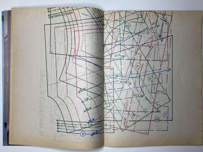 ���������� �14 ������� ���: ����� � ���� ��������-������� 2002