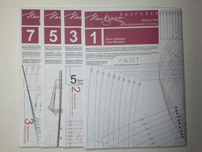 ���������� �18 ������� �������� �������� 4/2025