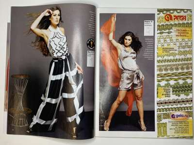 ���������� �7 ������� ���: ����� � ���� 12/2010