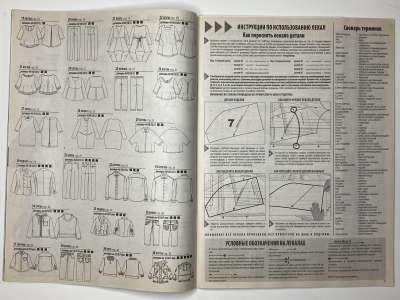 ���������� �10 ������� ���: ����� � ���� 2/2016 Boutique