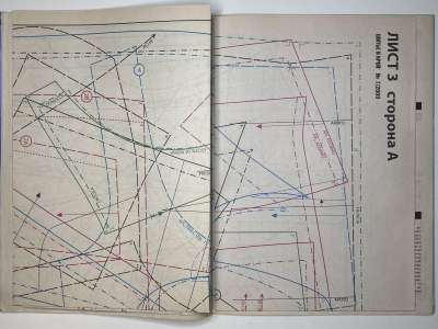 ���������� �16 ������� ���: ����� � ���� 7/2009