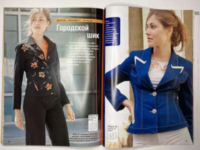 ���������� �21 ������� ���: ����� � ���� 9/2004