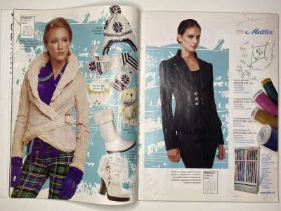 ���������� �16 ������� ���: ����� � ���� 2/2010 LOOK