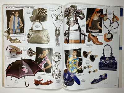 ���������� �20 ������� ���: ����� � ���� 5/2008