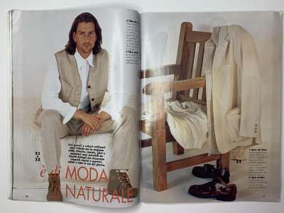 ���������� �15 ������� Boutique 9/1994