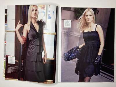 ���������� �7 ������� ���: ����� � ���� 12/2011