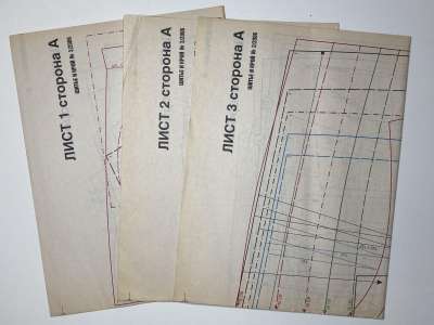 ���������� �26 ������� ���: ����� � ���� 3/2006