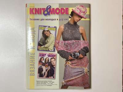 ���������� �27 ������� ���: ����� � ���� 11/2007