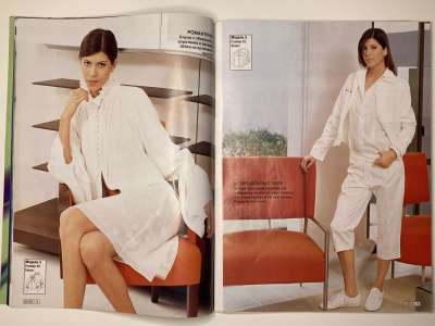 ���������� �10 ������� ���: ����� � ���� 4/2003