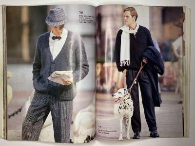 ���������� �28 ����� ����������� ���� ����� �� �������