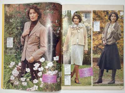 ���������� �8 ������� ���: ����� � ���� 1/2006