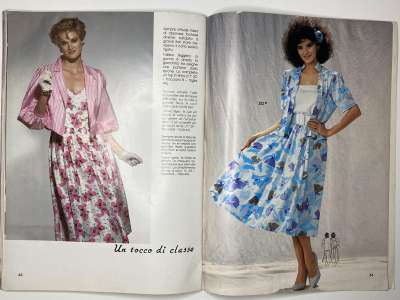 ���������� �31 ������� Modellina N 68 1986