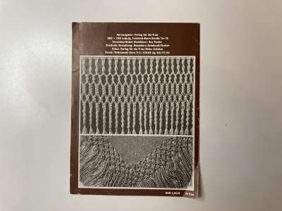 ���������� �1 ����� �������