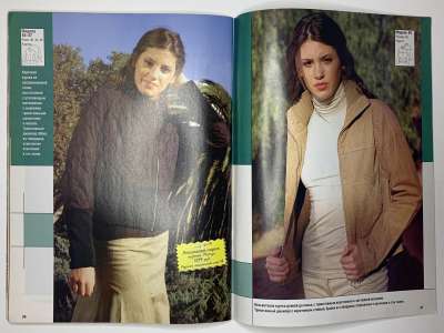 ���������� �23 ������� ���: ����� � ���� 4/2007