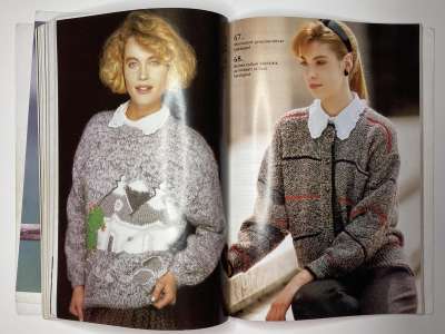 ���������� �33 ����� ����������� ���� ����� �� �������