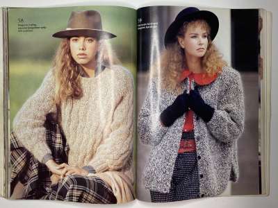 ���������� �27 ����� ����������� ���� ����� �� �������