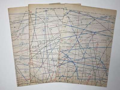 ���������� �26 ������� ���: ����� � ���� 2/2003