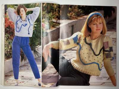 ���������� �7 ����� ����������� ���� ����� �� �������