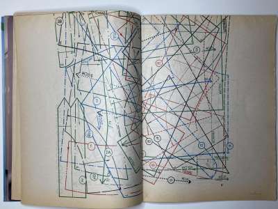 ���������� �15 ������� ���: ����� � ���� ��������-������� 2002