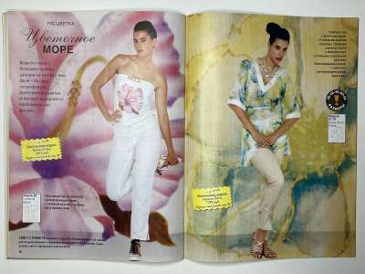 ���������� �22 ������� ���: ����� � ���� 7/2007