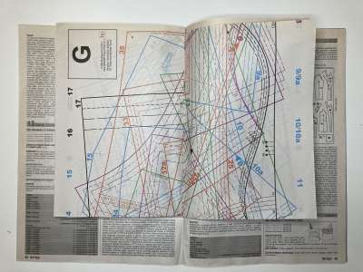 ���������� �7 ������� Boutique Trends 1/2022