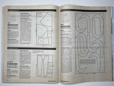 ���������� �28 ������� ���: ����� � ���� 7/2008