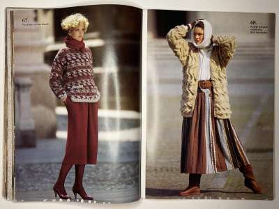 ���������� �27 ����� ����������� ���� ����� �� �������