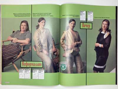 ���������� �22 ������� ���: ����� � ���� 8/2003