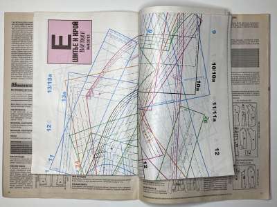 ���������� �18 ������� ���: ����� � ���� 9/2013 Boutique