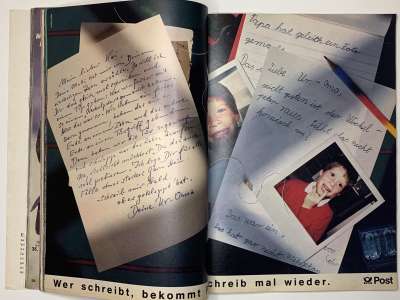���������� �39 ������� Burda 10/1986