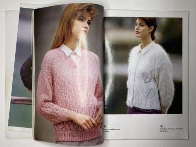 ���������� �20 ����� ����������� ���� ����� �� �������