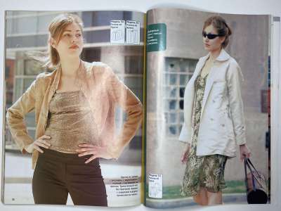 ���������� �18 ������� ���: ����� � ���� 9/2004