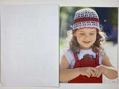 ���������� �9 ������� Sandra 5/2015