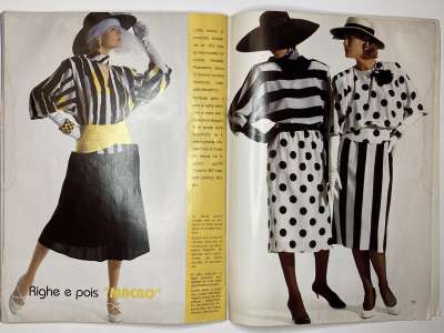 ���������� �38 ������� Modellina N 68 1986