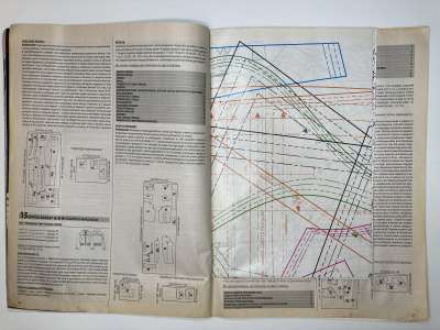 ���������� �4 ������� ���: ����� � ���� 12/2009 Boutique