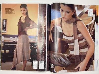 ���������� �18 ������� ���: ����� � ���� 2/2002