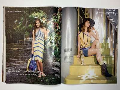 ���������� �30 ������� Verena ���� 2009