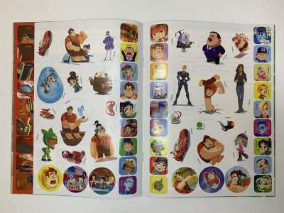 ���������� �2 ����� �������, �����, ����, ���������. ����� 50 �������. ����� ������ ���������.