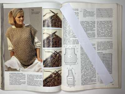 ���������� �31 ����� ����������� ���� ����� �� �������