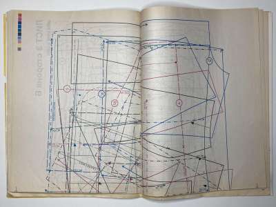 ���������� �18 ������� ���: ����� � ���� 5/2005