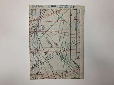 ���������� �4 ������� Burda ���� ��� ��������� �����-���� 1996/97