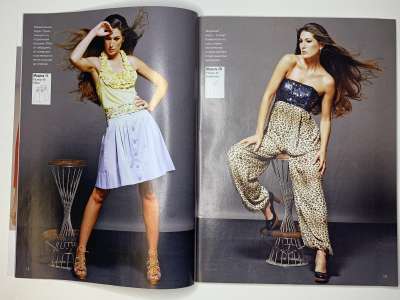 ���������� �9 ������� ���: ����� � ���� 12/2010